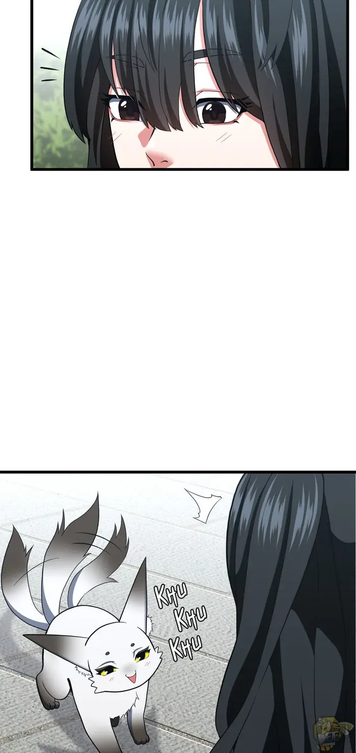 The Beginning After the End Chapter 105 image 42_optimized